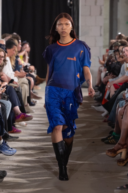 buzigahill_ss26_runway_by_andreas-hofrichter-36
