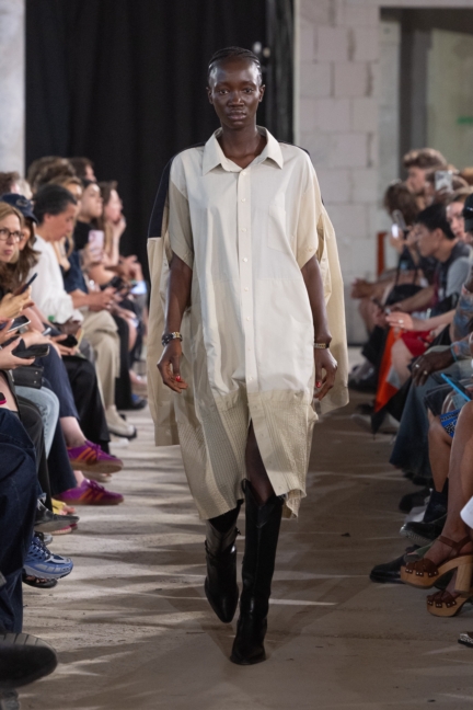 buzigahill_ss26_runway_by_andreas-hofrichter-4