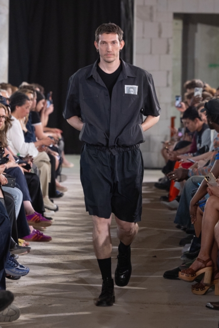 buzigahill_ss26_runway_by_andreas-hofrichter-5