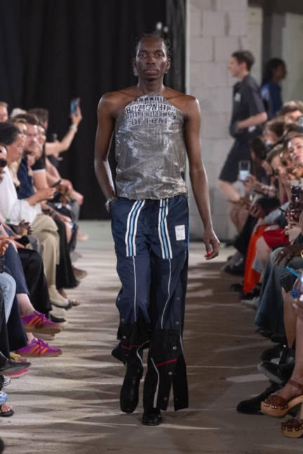 buzigahill_ss26_runway_by_andreas-hofrichter-6