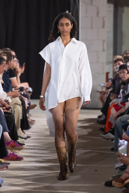 buzigahill_ss26_runway_by_andreas-hofrichter-8