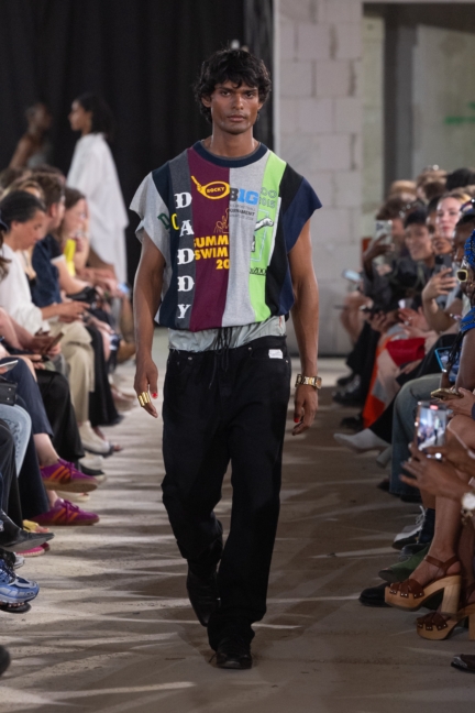 buzigahill_ss26_runway_by_andreas-hofrichter-9