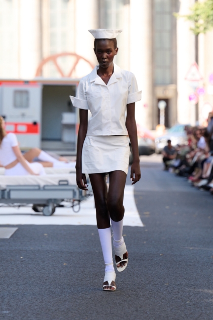 platte-x-clara-colette-miramon_ss26_look005_by_-james-cochrane_for_bfw_press