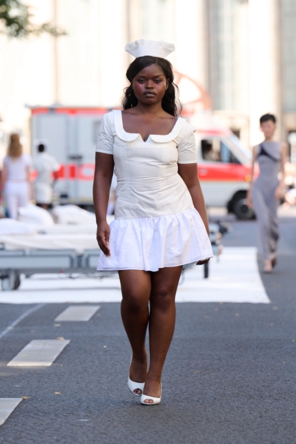 platte-x-clara-colette-miramon_ss26_look008_by_-james-cochrane_for_bfw_press