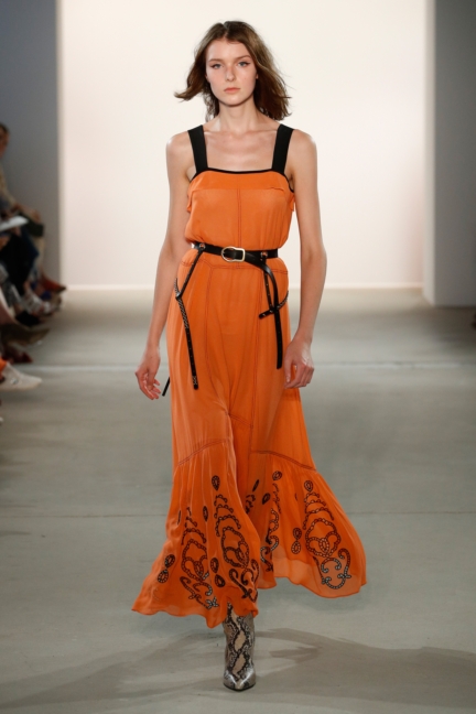 ss-2018_fashion-week-berlin_de_0004_dorothee-schumacher_72690