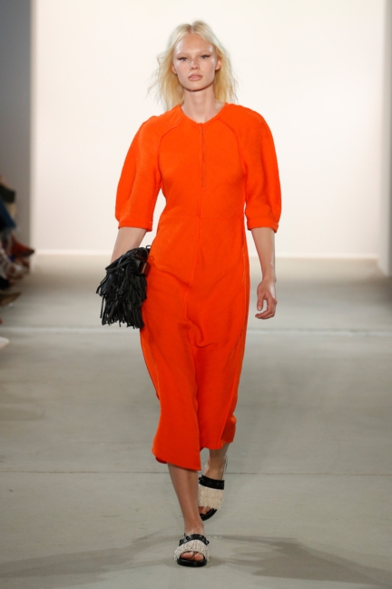 ss-2018_fashion-week-berlin_de_0017_dorothee-schumacher_72677