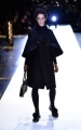 aw-2017_fashion-week-berlin_de_0010_esther-perbandt_69737