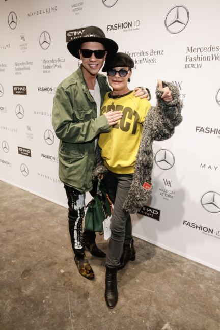 aw-2017_fashion-week-berlin_de_0087_barbara-engel_69425