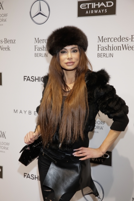 aw-2017_fashion-week-berlin_de_0158_joanna-tuczynska_70885
