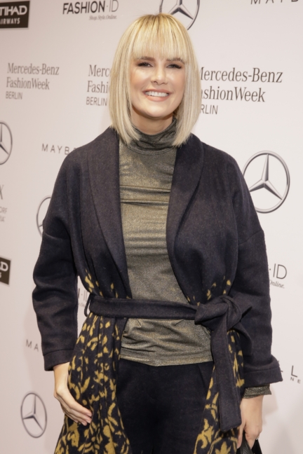 aw-2017_fashion-week-berlin_de_0218_monica-ivancan_69398