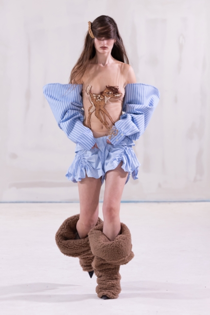 kasia-kucharska_aw26_by_andreas-hofrichter-11