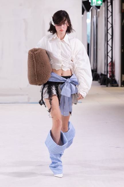 kasia-kucharska_aw26_by_andreas-hofrichter-12