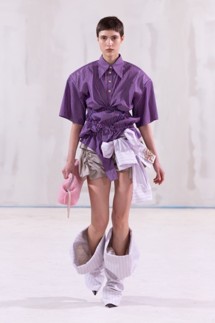 kasia-kucharska_aw26_by_andreas-hofrichter-15