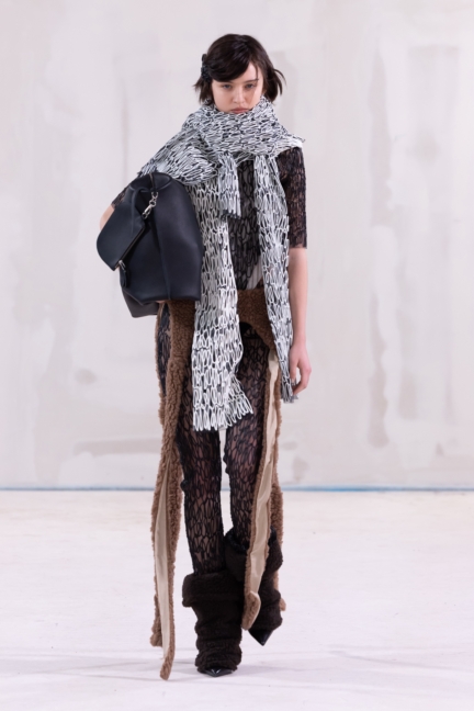 kasia-kucharska_aw26_by_andreas-hofrichter-18