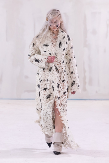 kasia-kucharska_aw26_by_andreas-hofrichter-20