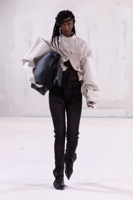 kasia-kucharska_aw26_by_andreas-hofrichter-6