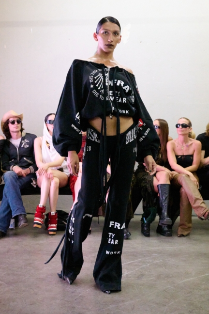 laura-gerte_ss26_look004_by_-james-cochrane_for_bfw_press