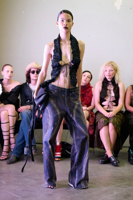 laura-gerte_ss26_look008_by_-james-cochrane_for_bfw_press