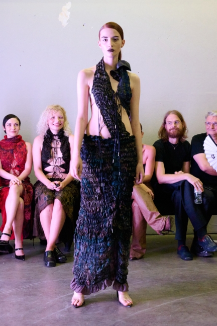 laura-gerte_ss26_look016_by_-james-cochrane_for_bfw_press