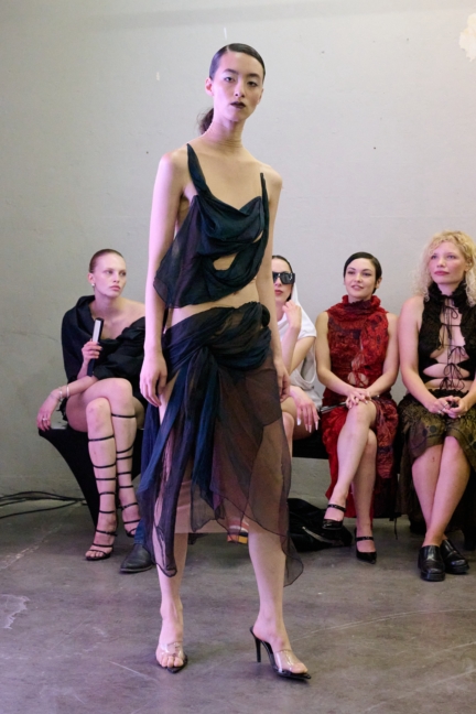 laura-gerte_ss26_look019_by_-james-cochrane_for_bfw_press