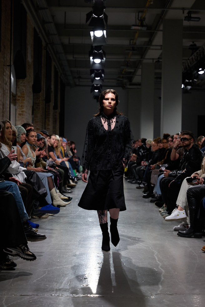 02_ld13_aw24_runway_by_juliusberger