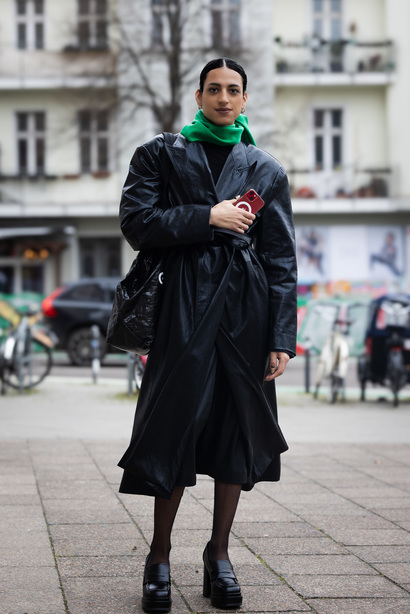 malaikareiss_aw24_streetstyle1_carlakillclaws_by_caroline_kynast_for_bfw_i1a2721