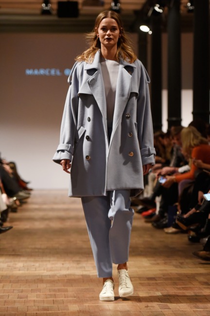 aw-2016_mercedes-benz-fashion-week-berlin_de_0001_marcel-ostertag_61103