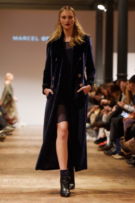 aw-2016_mercedes-benz-fashion-week-berlin_de_0016_marcel-ostertag_61088