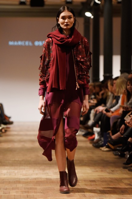 aw-2016_mercedes-benz-fashion-week-berlin_de_0025_marcel-ostertag_61079