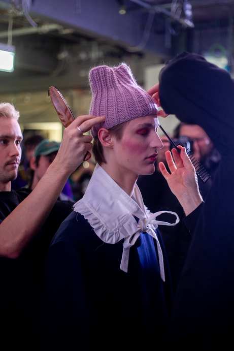 marke_aw24_backstage1_by_jeroen_cavents_for_bfw_cavents_for_bfw-3