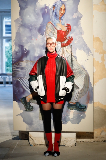 ss-2018_fashion-week-berlin_de_0008_nathini-van-der-meer_71914