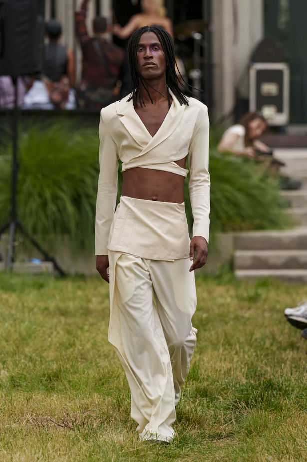 olivia_ballard_230713_ss24_look12_haydonperrior_bfw