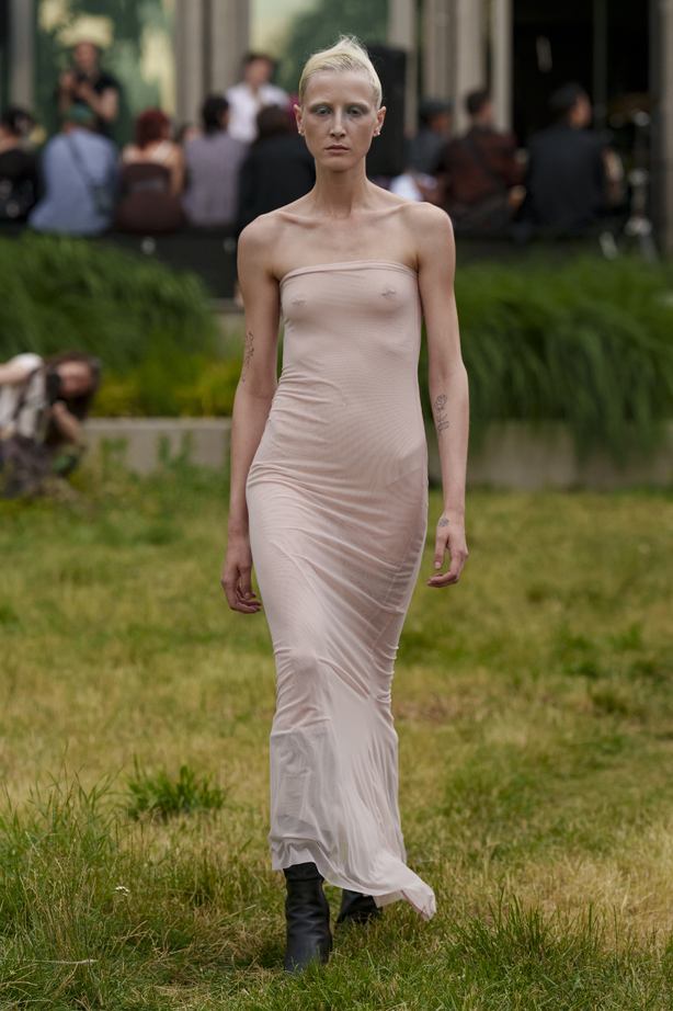 olivia_ballard_230713_ss24_look19_haydonperrior_bfw