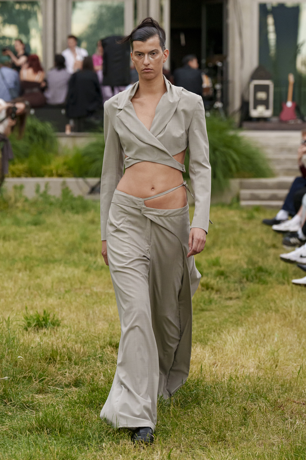 olivia_ballard_230713_ss24_look24_haydonperrior_bfw