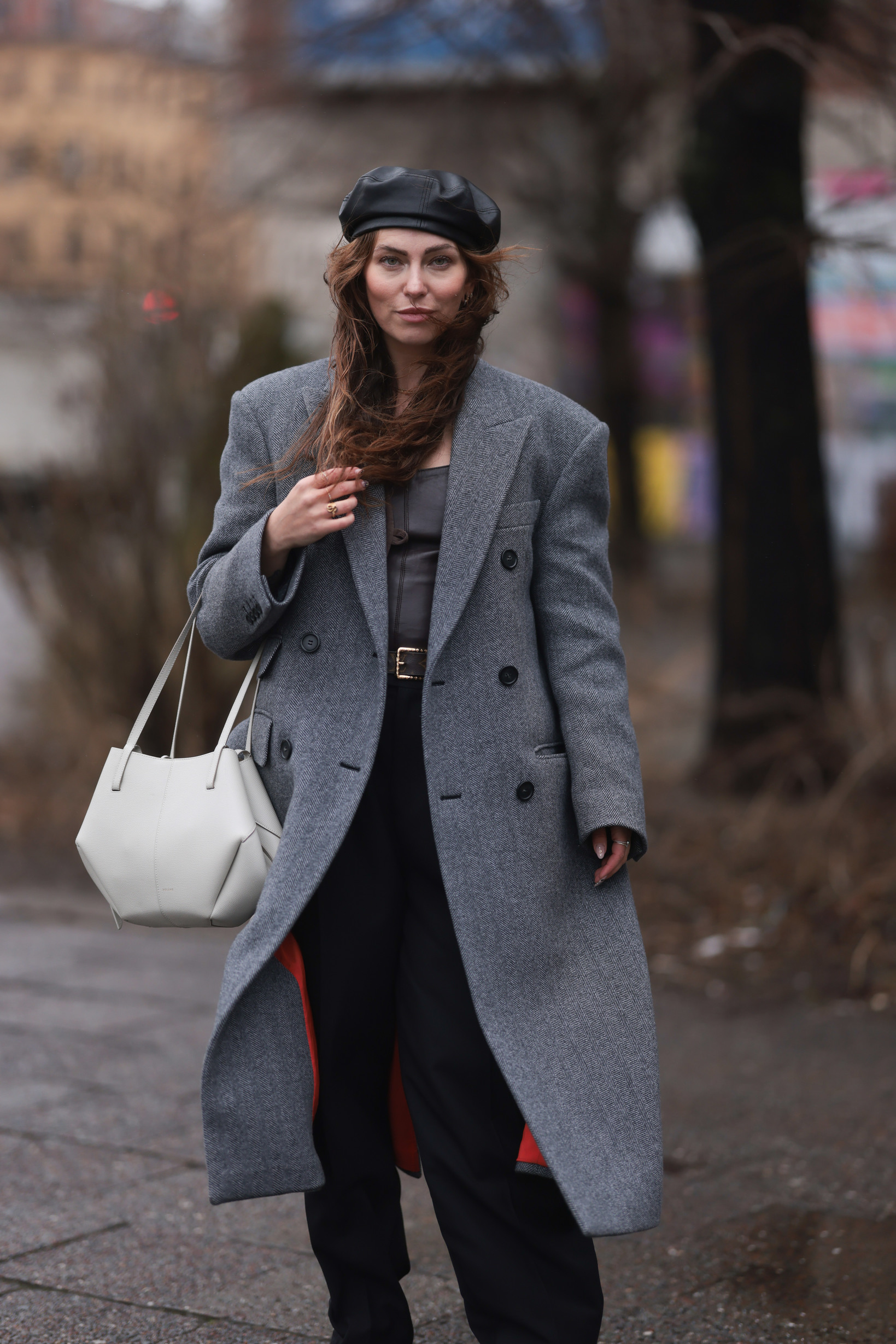 366a3669oliviaballard_aw24_streetstyle_masha_by_jeremymoeller_for_bfw