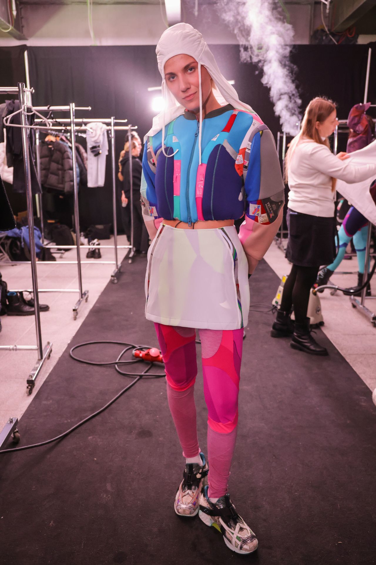 newest-bfw-aw24-joshuasammer-plngns-backstage-web-046