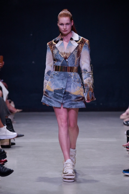 rebekka-ruetz_ss26_look016_by_-james-cochrane_for_bfw_press
