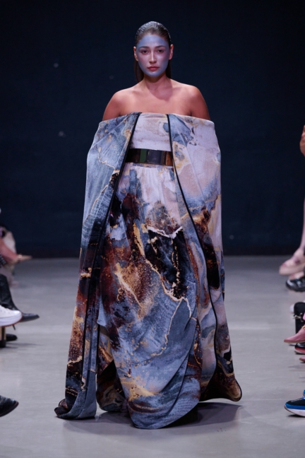 rebekka-ruetz_ss26_look017_by_-james-cochrane_for_bfw_press