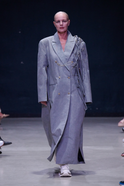 rebekka-ruetz_ss26_look020_by_-james-cochrane_for_bfw_press