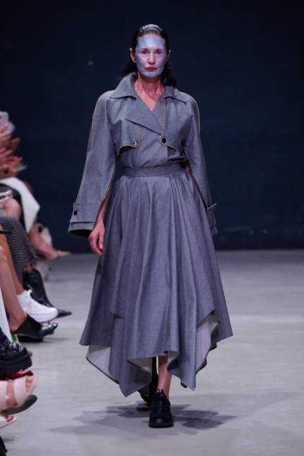 rebekka-ruetz_ss26_look022_by_-james-cochrane_for_bfw_press