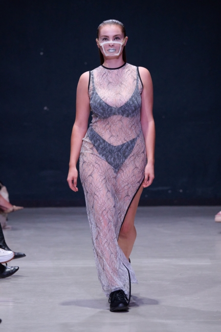 rebekka-ruetz_ss26_look027_by_-james-cochrane_for_bfw_press