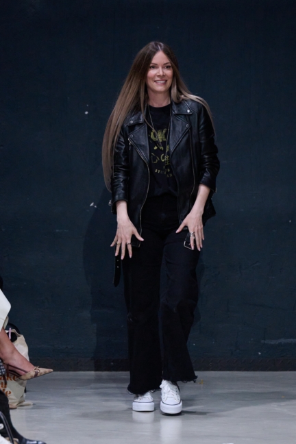 rebekka-ruetz_ss26_look035_by_-james-cochrane_for_bfw_press
