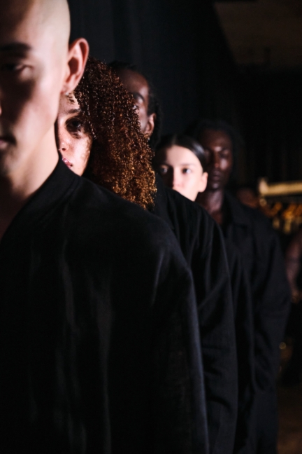 viktoranisimov-berlin-fashion-week-ss26-10