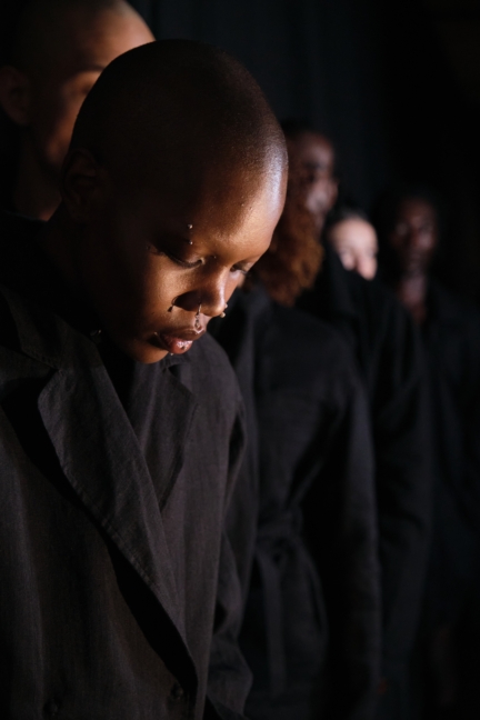viktoranisimov-berlin-fashion-week-ss26-11