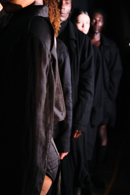 viktoranisimov-berlin-fashion-week-ss26-12