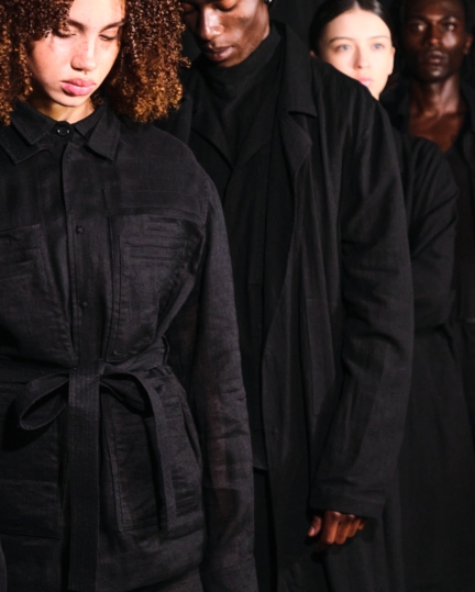 viktoranisimov-berlin-fashion-week-ss26-13