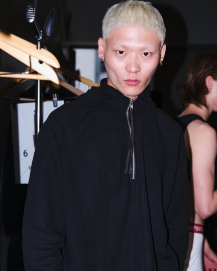 viktoranisimov-berlin-fashion-week-ss26-14