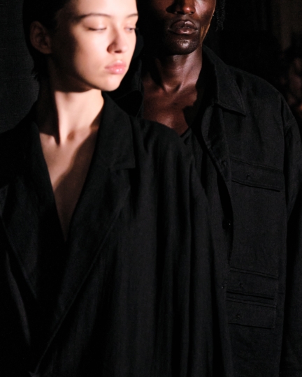 viktoranisimov-berlin-fashion-week-ss26-15