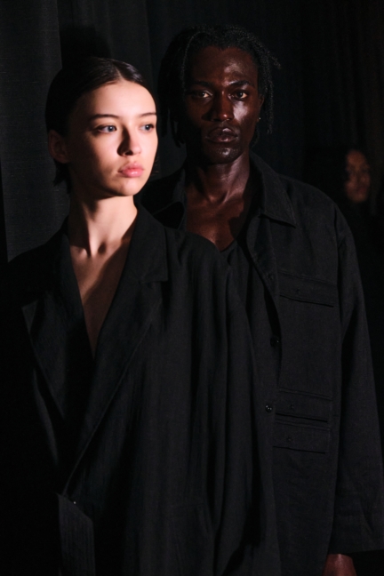 viktoranisimov-berlin-fashion-week-ss26-16