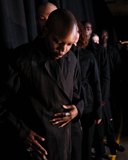 viktoranisimov-berlin-fashion-week-ss26-18